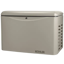 KOHLER 26RCA