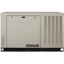KOHLER 38RCLC