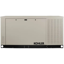 KOHLER 48RCLC