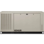 KOHLER 60RCLB