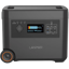 LANPWR D5-2500