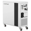 LANPWR UFOX Plus 35E
