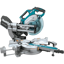 Makita GSL02M1
