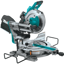 Makita GSL03M1