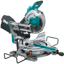 Makita GSL03Z