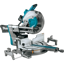 Makita GSL04M1