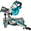 Makita LS0816F