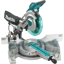 Makita LS1016L