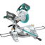 Makita LS1018