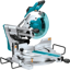 Makita LS1019L