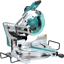 Makita LS1019LX