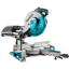 Makita LS1110F