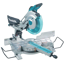 Makita LS1216L
