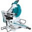 Makita LS1219LX