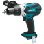 Makita XFD03Z