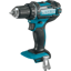 Makita XFD10Z