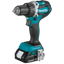 Makita XFD12R