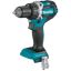 Makita XFD12Z