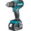 Makita XFD131