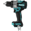 Makita XFD14Z