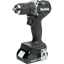 Makita XFD15SY1B