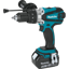 Makita XPH03MB
