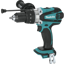 Makita XPH03Z