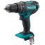 Makita XPH10Z