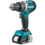 Makita XPH12R