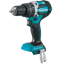 Makita XPH12Z