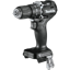 Makita XPH15ZB
