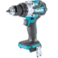 Makita XPH16Z