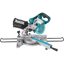 Makita XSL02Z