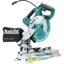 Makita XSL05Z