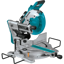 Makita XSL06PT