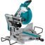 Makita XSL06Z