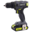 Master Mechanic ML-CD177GD
