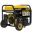 MaxWatt MX12500AS
