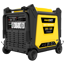 MaxWatt MX13000IS