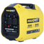 MaxWatt MX3500ISR