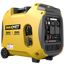 MaxWatt MX3800ISE