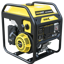 MaxWatt MX4000IO