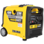 MaxWatt MX4500IS