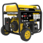 MaxWatt MX9000AS