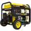 MaxWatt MX9000ES