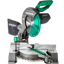 Metabo HPT C10FCG2