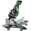 Metabo HPT C10FSHCTM