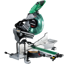Metabo HPT C3610DRA