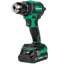 Metabo HPT DS18DEX