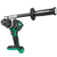 Metabo HPT DV18DCQ4